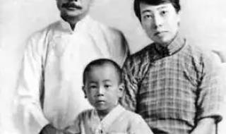 生生世世只爱你 生生世世只爱你