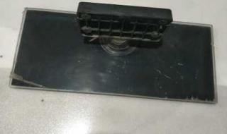 长虹42寸等离子电视 长虹42寸等离子电视