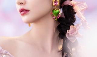 写真工作室 写真工作室