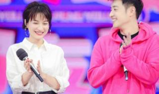 街头篮球潘玮柏的歌 街头篮球潘玮柏的歌