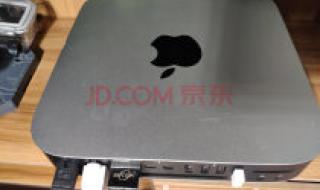 台式机装苹果系统 台式机装苹果系统