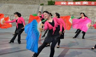 推荐几首好听的歌 推荐几首好听的歌