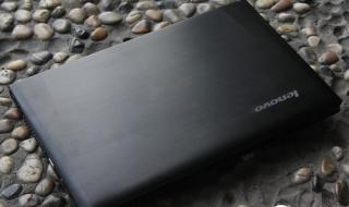 联想电脑如何一键还原 联想电脑如何一键还原