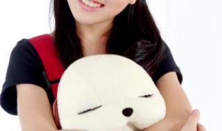 萧山高桥初中 萧山高桥初中