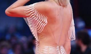 韩国电影排行榜第一 韩国电影排行榜第一