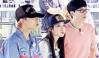 无限挑战2011 无限挑战2011