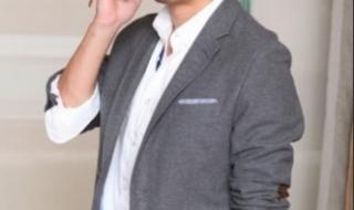 宋丹丹出了什么事 宋丹丹出了什么事