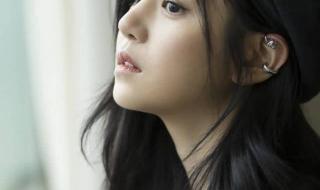 最近上映的电影 最近上映的电影