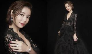 和平精英幻影猎手攻略 和平精英幻影猎手攻略