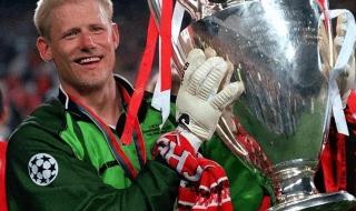 世界足坛十大顶级门将 世界足坛十大顶级门将