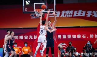 cba外援使用规则2022